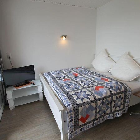 Apartmán 8003 - Sol Y Mar Dahme  Exteriér fotografie