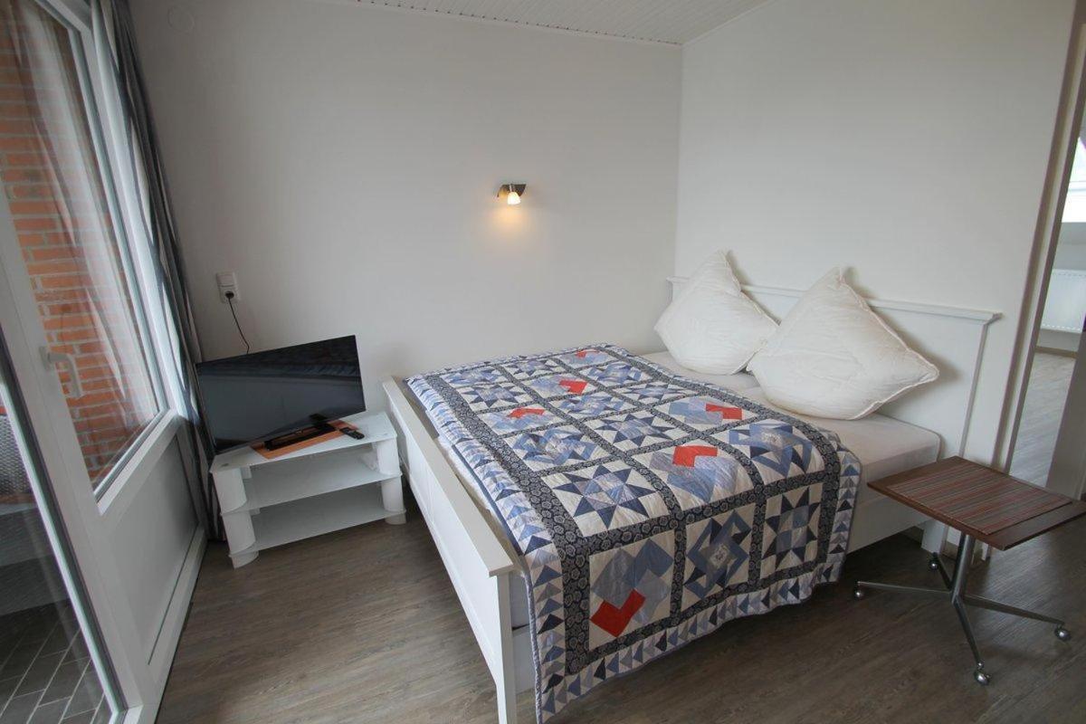 Apartmán 8003 - Sol Y Mar Dahme  Exteriér fotografie